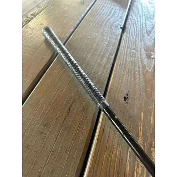 aldila v se60 10.5 stinger killer bee driver right handed - Picture 7 of 9